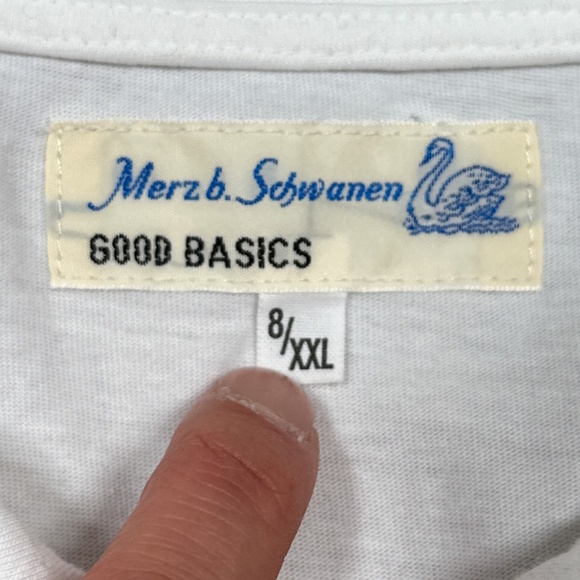 Sold - Picture 7 of 10